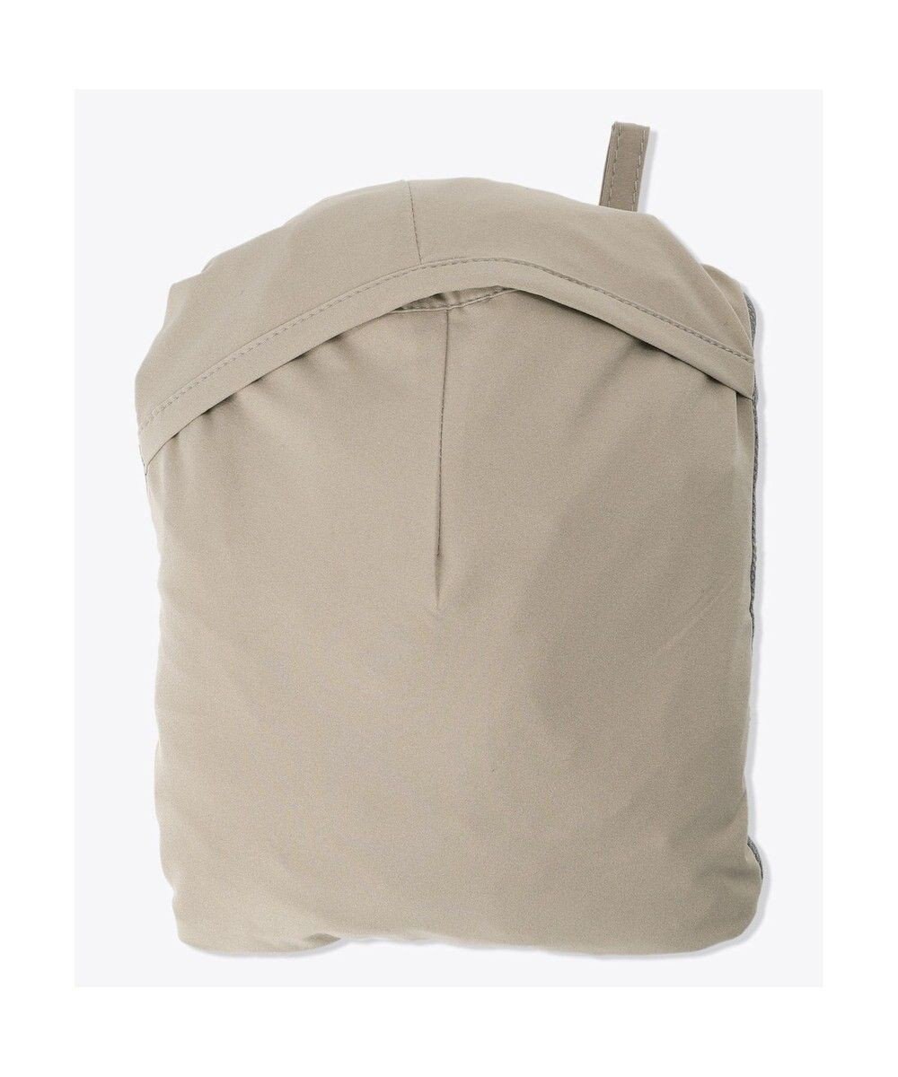 Columbia Columbia/ ライトキャニオンソフトシェルジャケット /コロンビア 