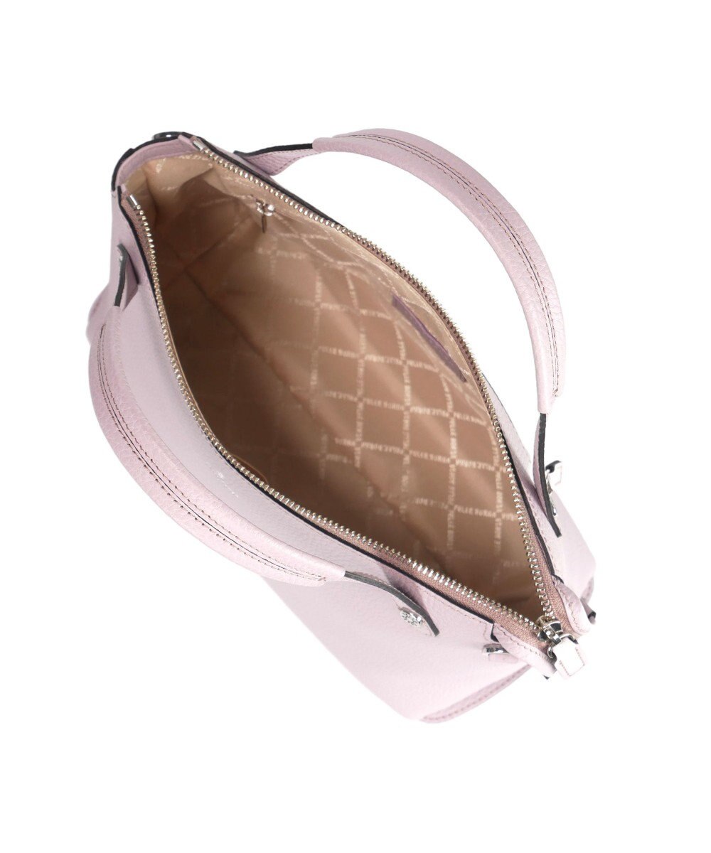 PELLE BORSA 2wayショルダーバッグ Reinette 4775 