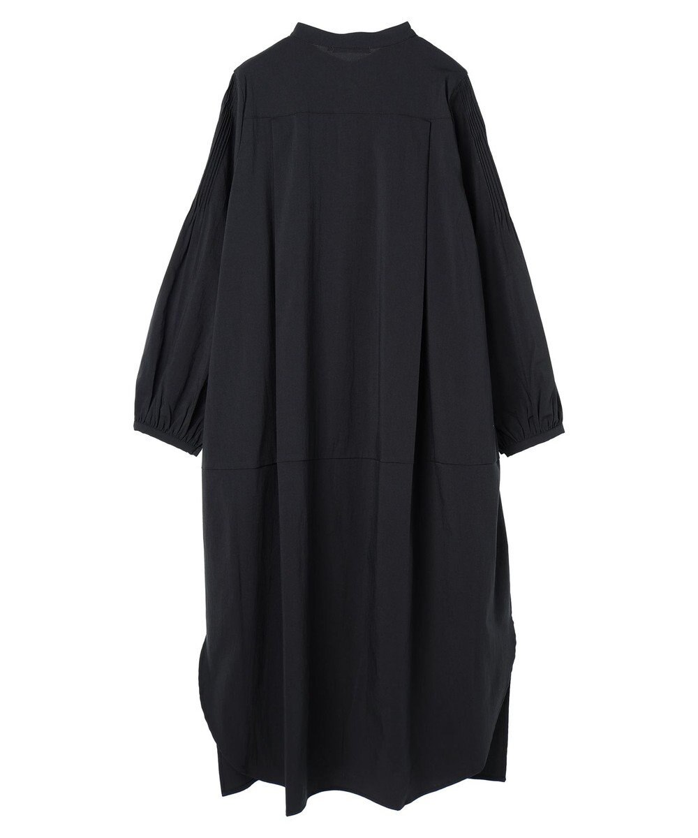 AMERICAN HOLIC フレアシャツワンピース 