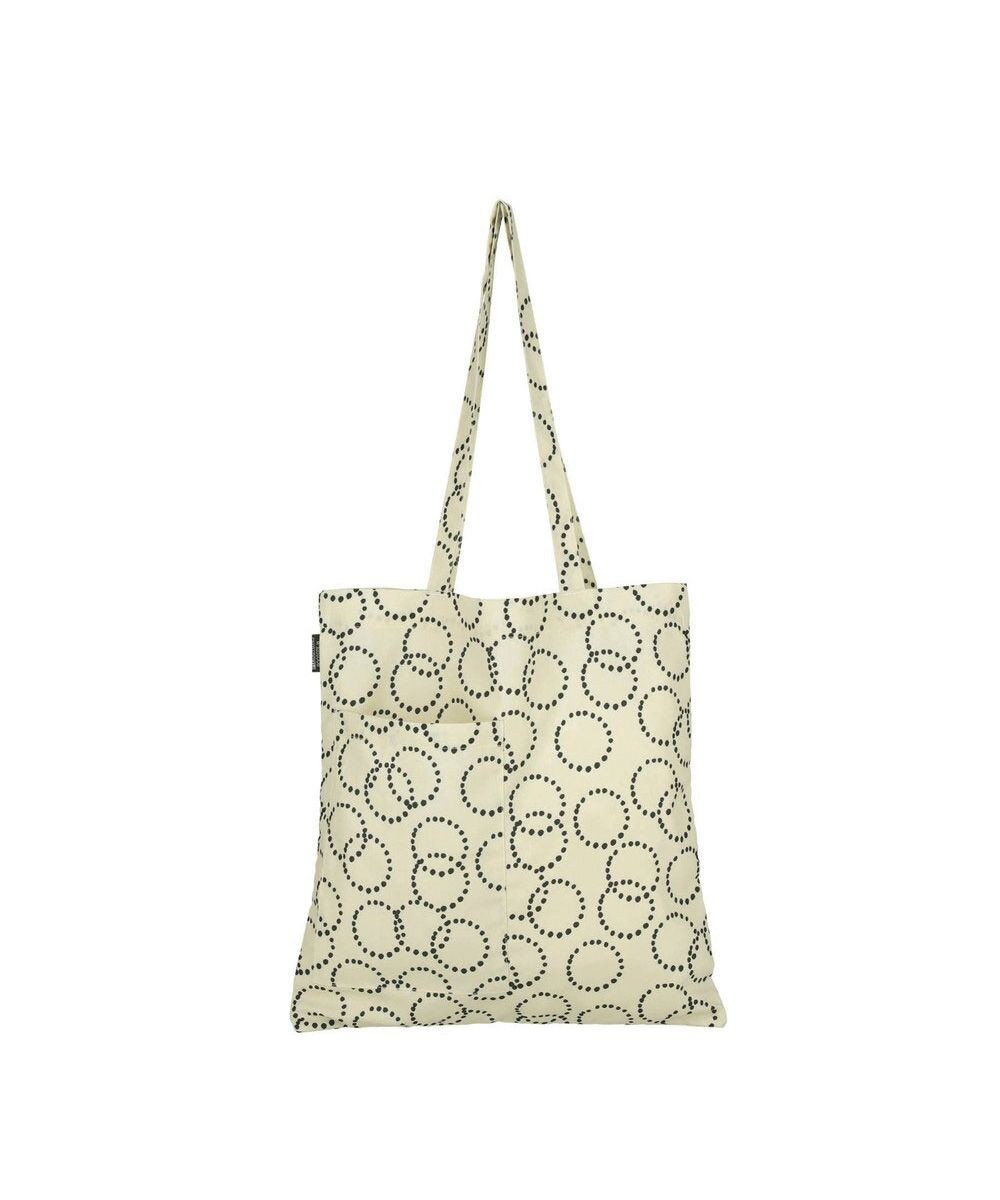 ROOTOTE 6453【A4サイズ収納】RO.トール.フラット.モダン-A 