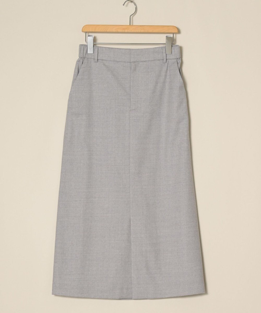 ONWARD Reuse Park 【自由区】スカート秋冬 