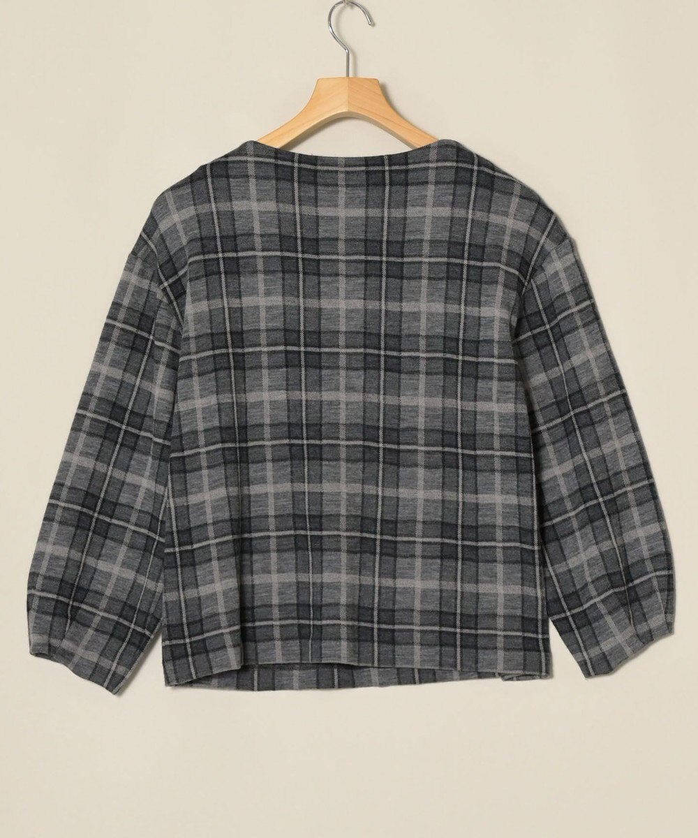 ONWARD Reuse Park 【J.PRESS】カットソー秋冬 