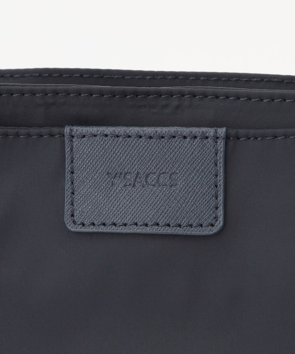 Y'SACCS Y’SACCS×SHIHO　ANY（エニィ）ショルダーリュック 