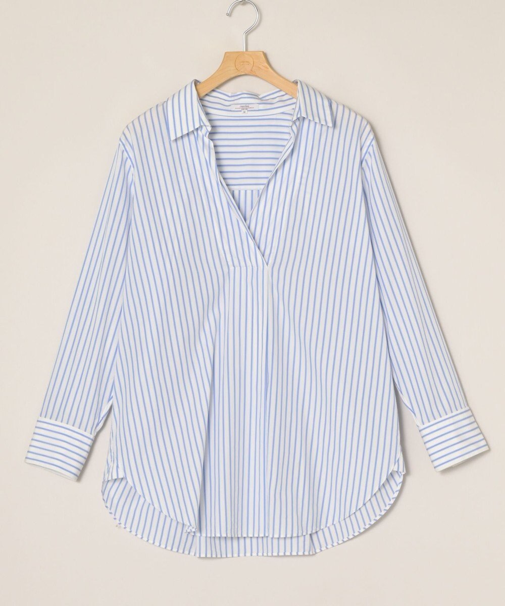 ONWARD Reuse Park 【23区】ブラウス春夏 