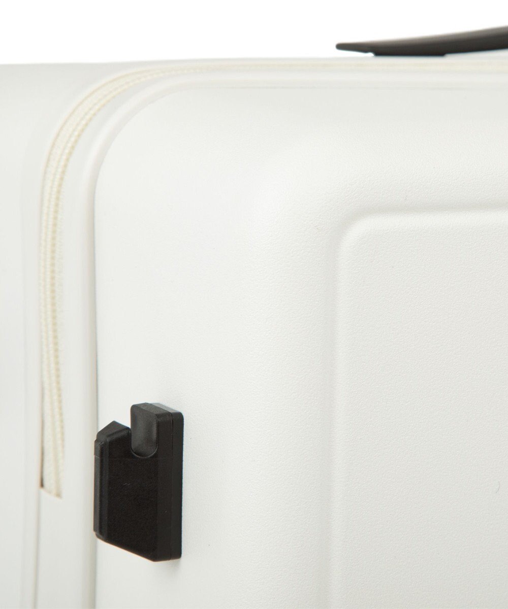 ACE BAGS & LUGGAGE ACE ベベル スーツケース 63L 5~7泊 ドリンクホルダー付き 05682 エース 