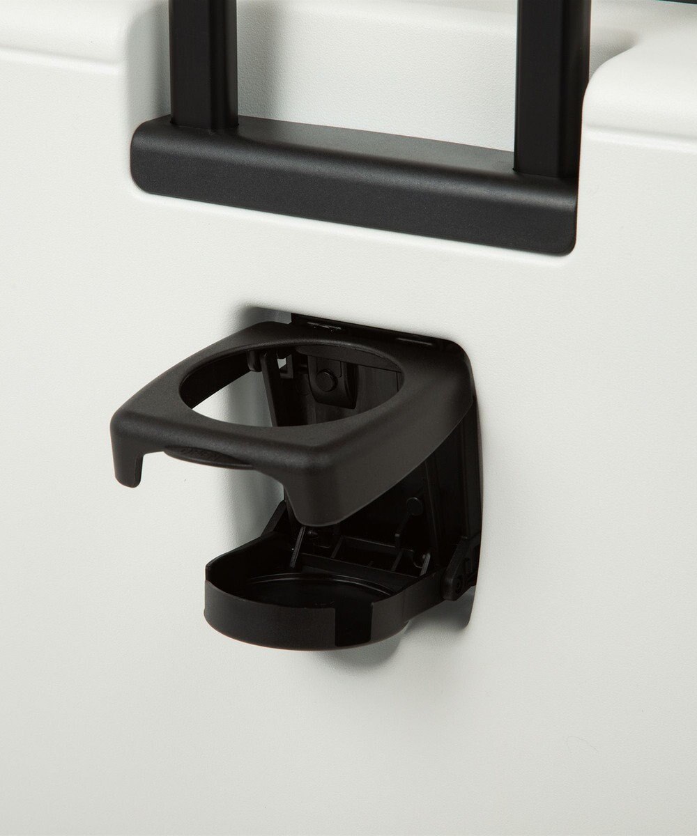 ACE BAGS & LUGGAGE ACE ベベル スーツケース 63L 5~7泊 ドリンクホルダー付き 05682 エース 