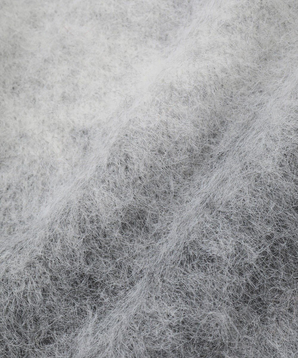 AMERICAN HOLIC PENNEY'Sシャギーグラデーションカーディガン 