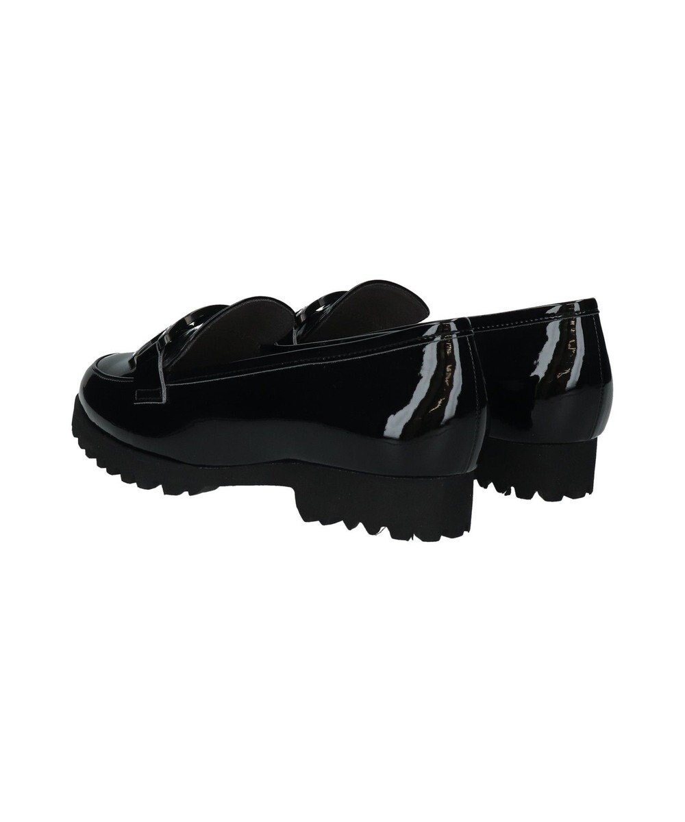 Bridget Birkin ＜3E＞【Bridget Birkin Walk】ラウンドコンフォートローファー 