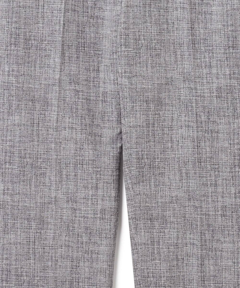 JOSEPH HOMME クールドッツストレッチ / CITY 