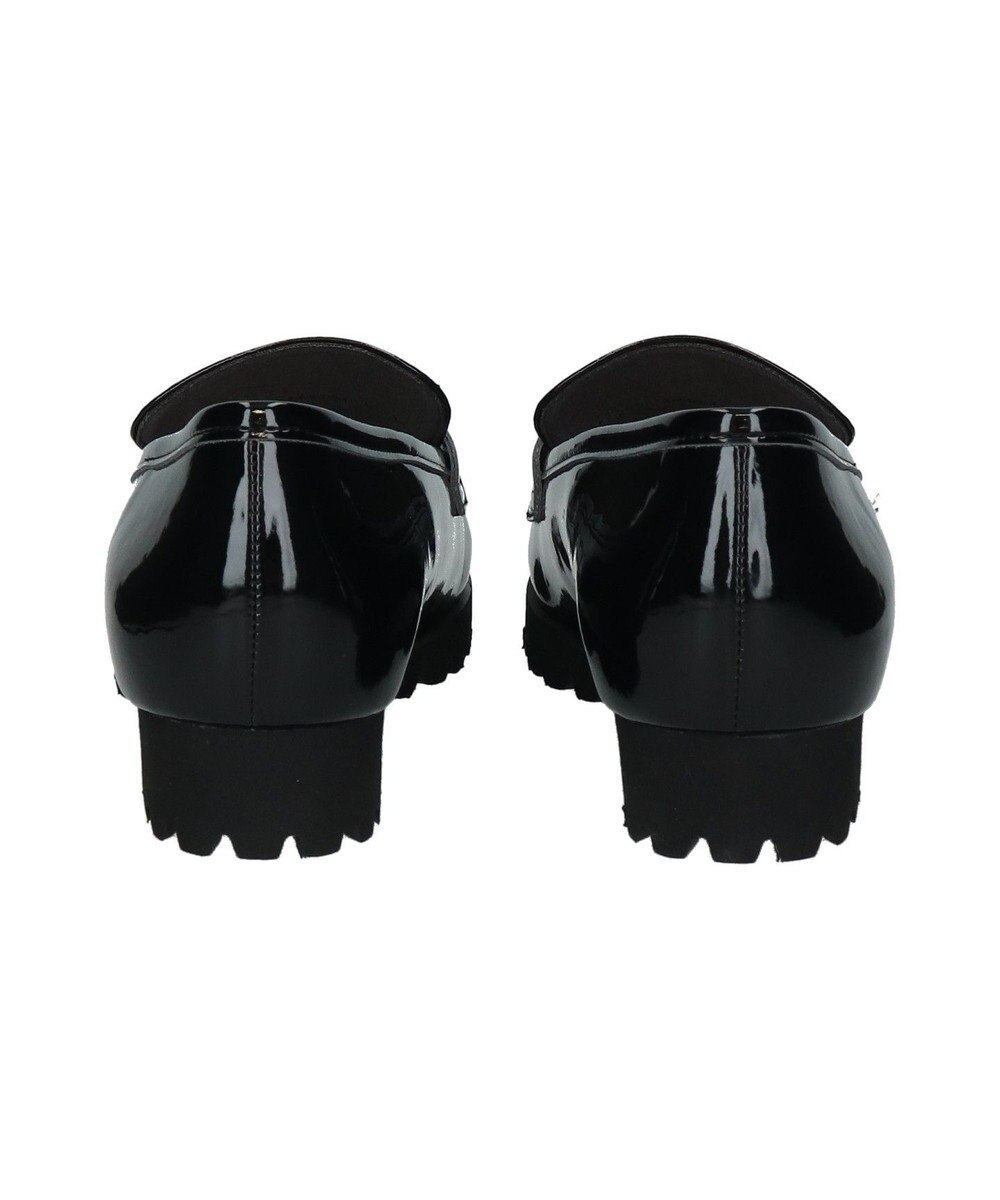 Bridget Birkin ＜3E＞【Bridget Birkin Walk】ラウンドコンフォートローファー 