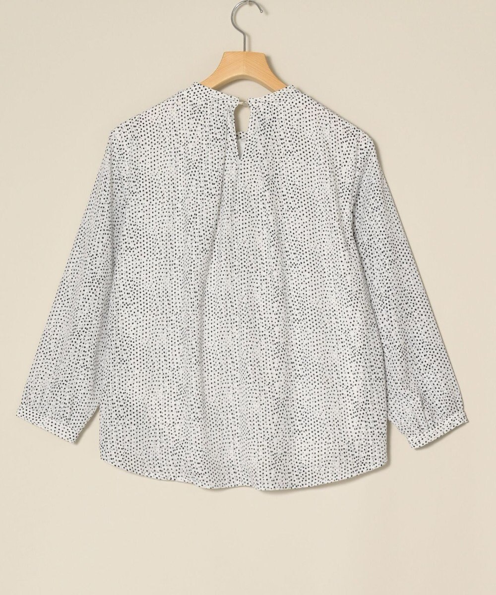 ONWARD Reuse Park 【any FAM】カットソー春夏 