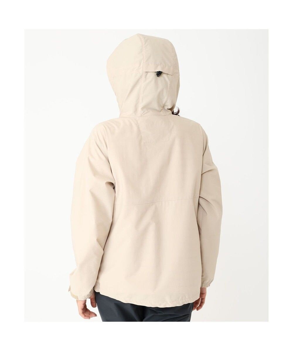 Columbia Columbia/ ウィメンズブラインドブラッシュジャケット /コロンビア 