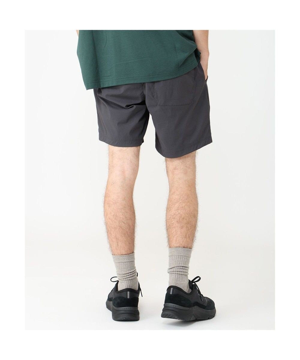 Columbia Columbia/ ランドローマーリップストップショートパンツII /コロンビア 