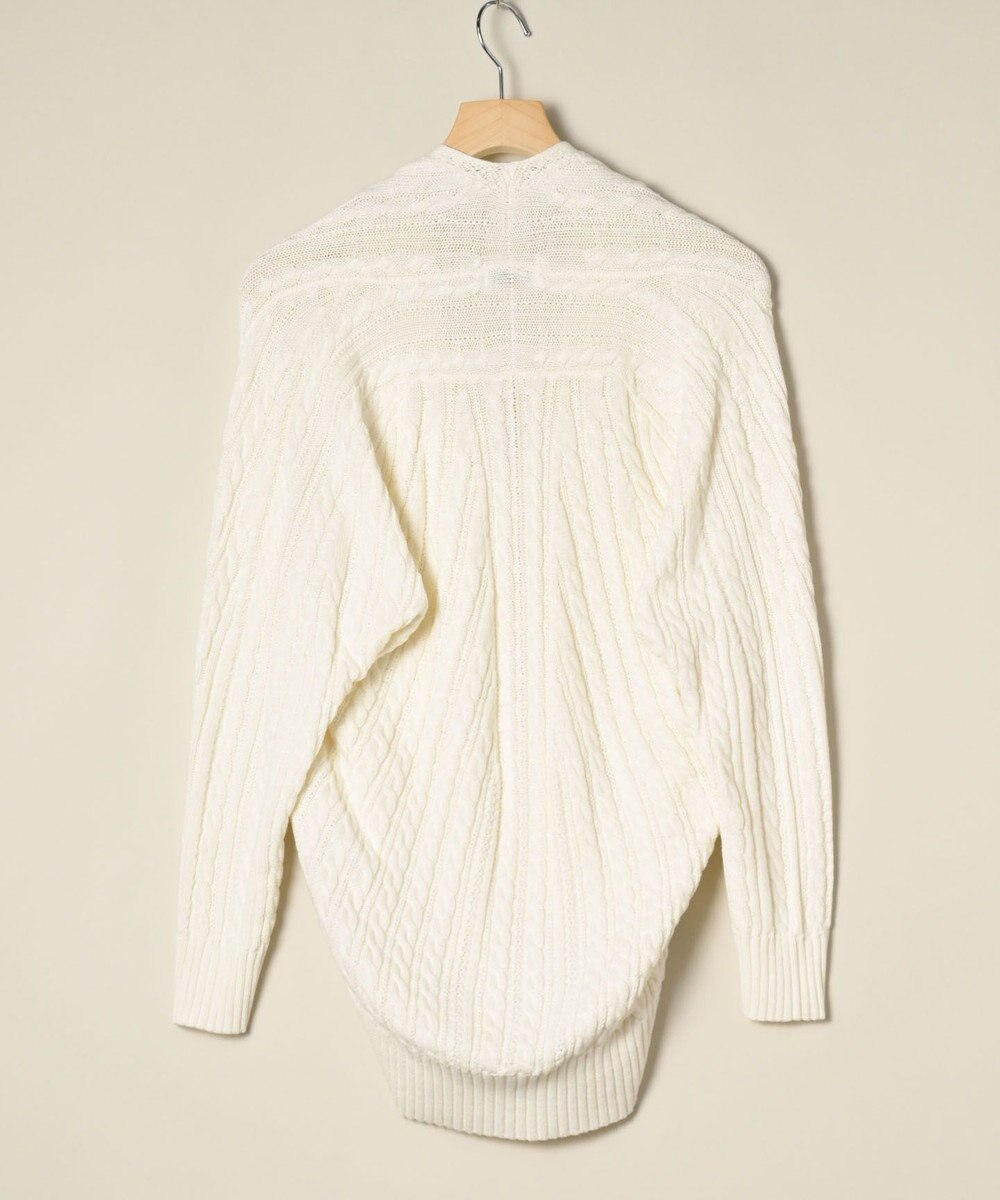 ONWARD Reuse Park 【any FAM】ニット春夏 