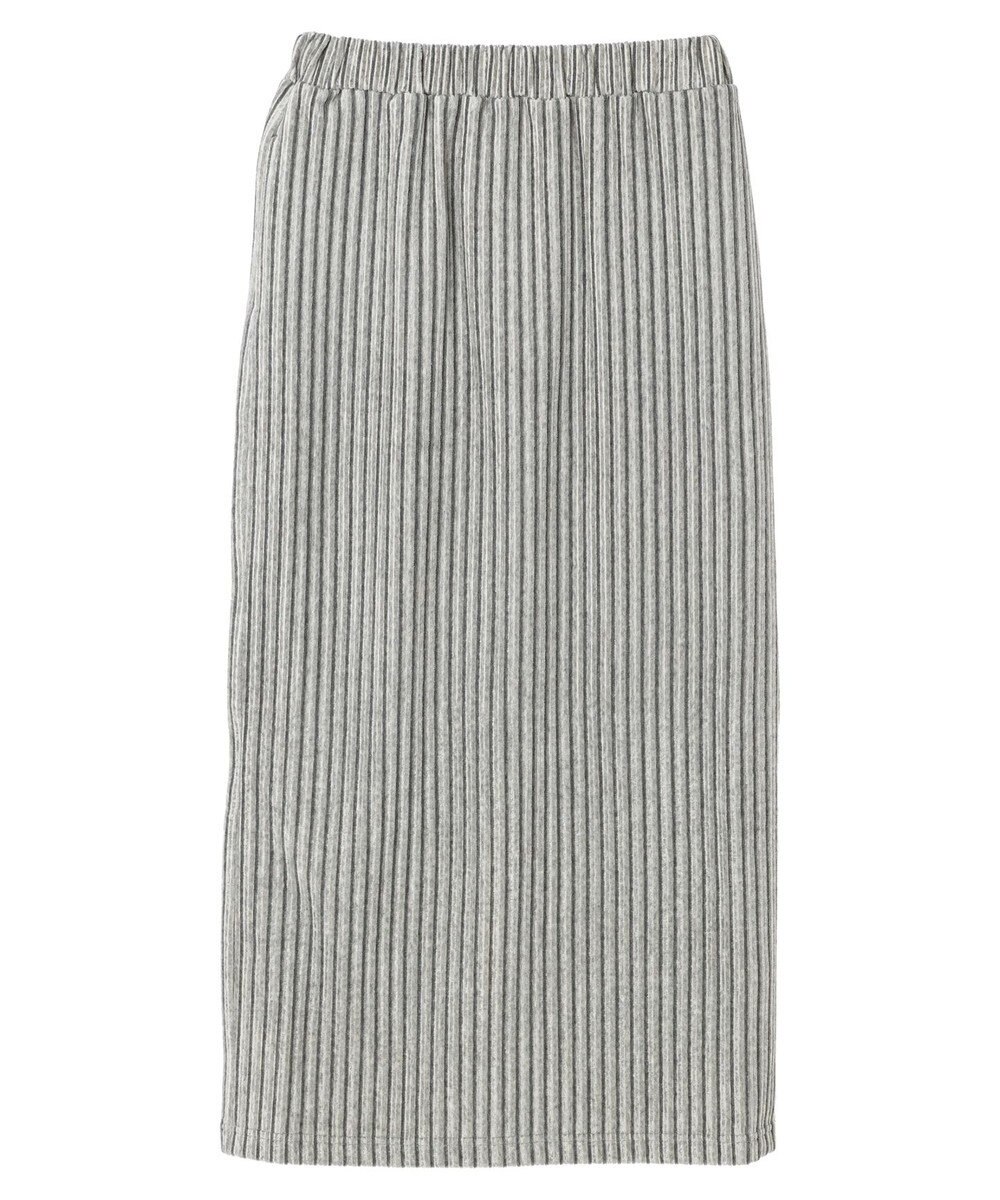 Green Parks ・ＳＵＧＡＲ　ＳＰＯＯＮ　多色コールナロースカート 