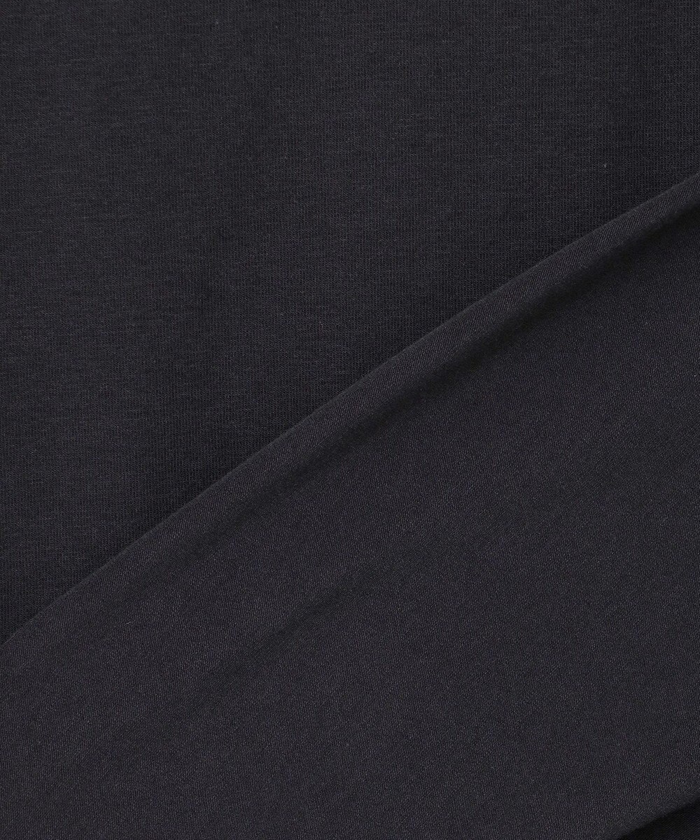 J.PRESS LADIES タートルジャージー カットソー 