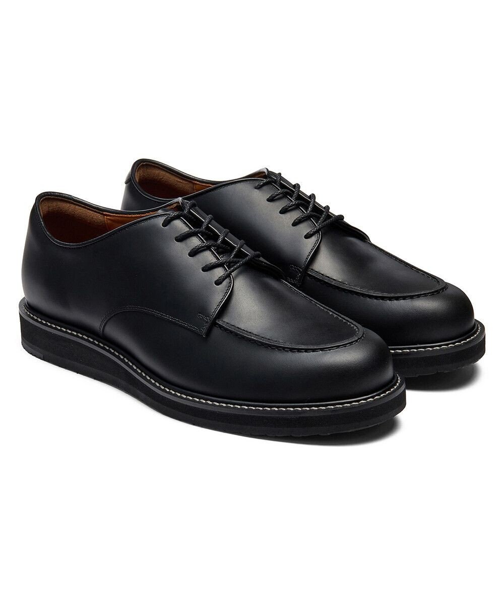 ASICS WALKING ペダラ ライト ラギッド メンズ 3E 