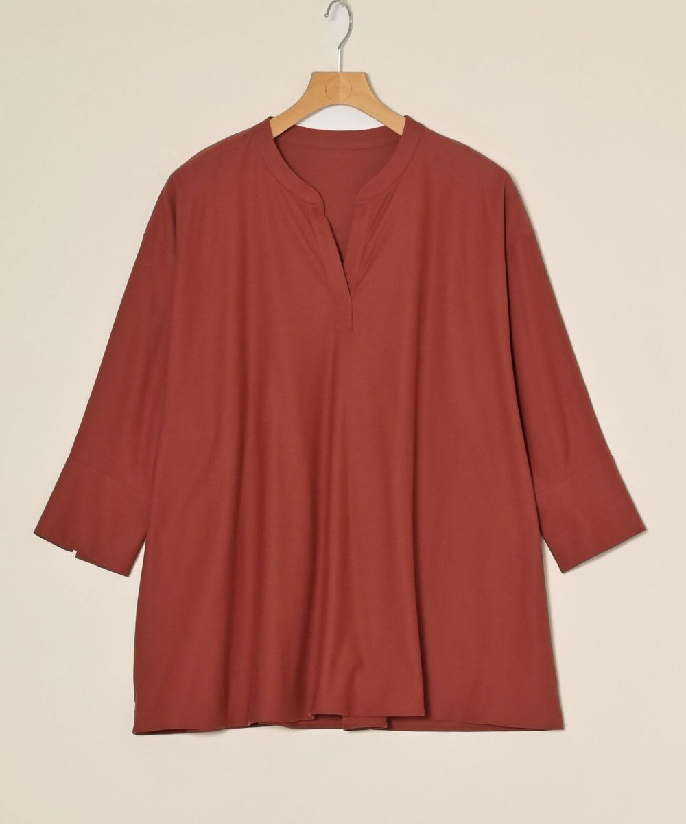 ONWARD Reuse Park 【自由区】カットソー秋冬 