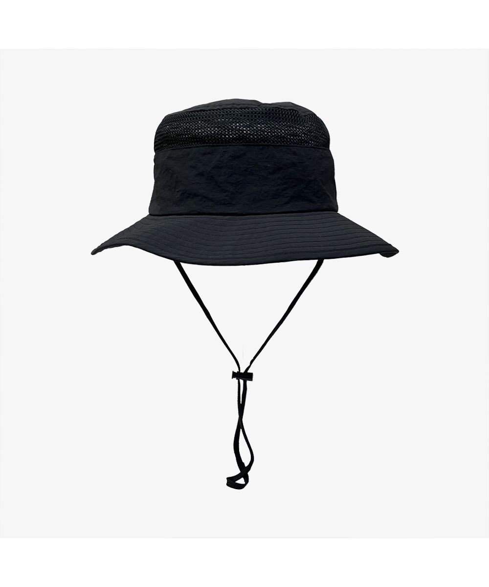 林八百吉商店 Champion　サンシールドアドベンチャーハット 