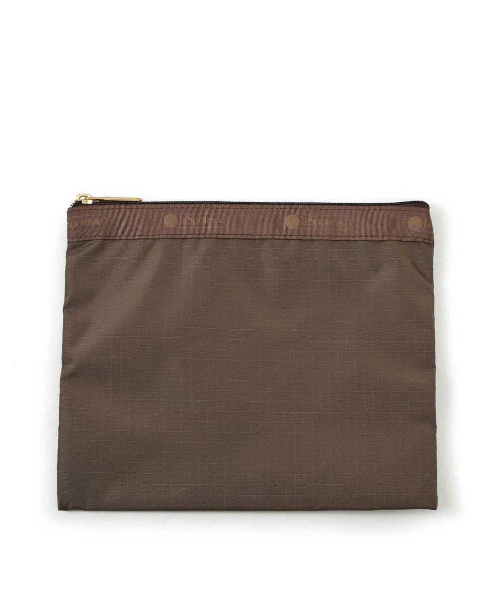 LeSportsac DELUXE EVERYDAY BAG/バニーエンブロイダリー 