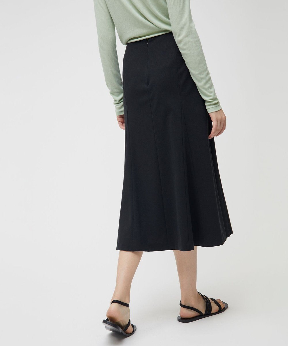 BEIGE， 【GISELe5月号掲載】BEGONIA / フレアスカート 