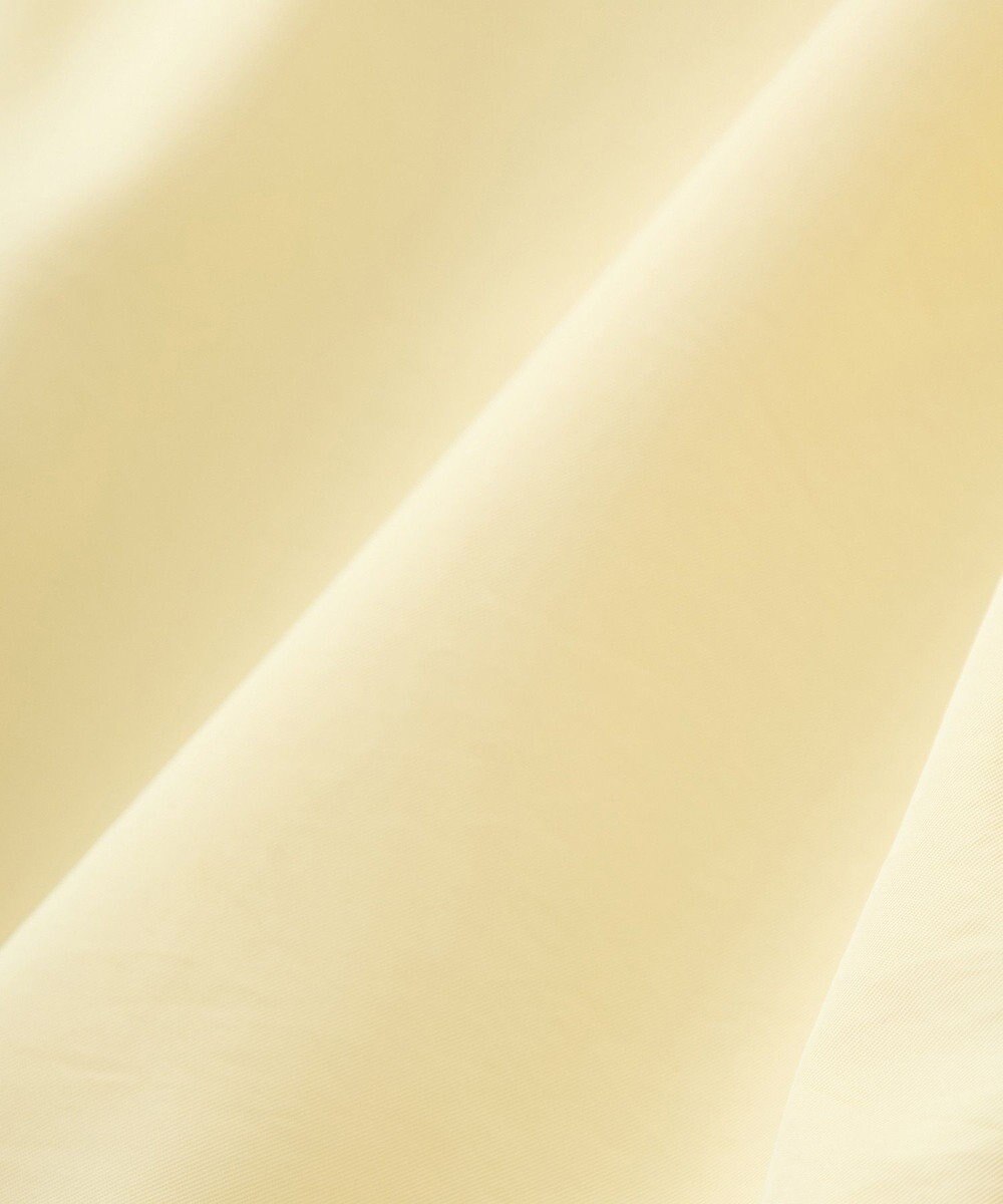 Green Parks 撥水加工　スタンドドロストブルゾン 