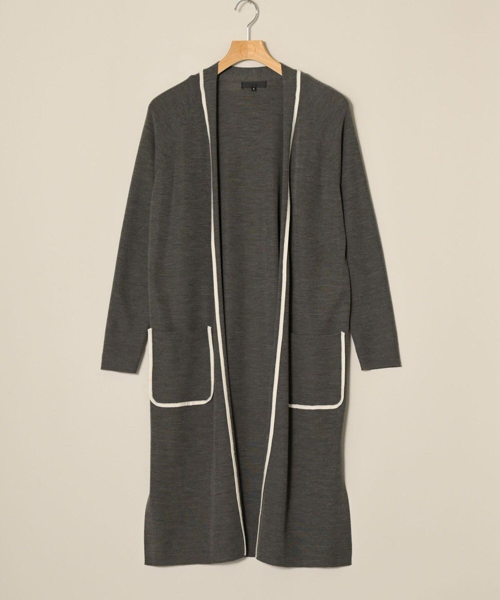 ONWARD Reuse Park 【ICB】ニット秋冬 