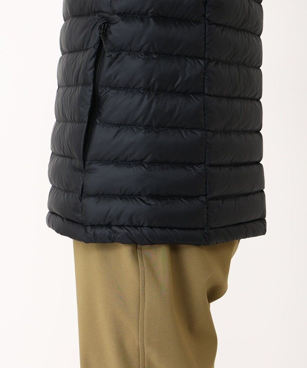 Columbia Columbia/ コアライトダウンジャケット /コロンビア 