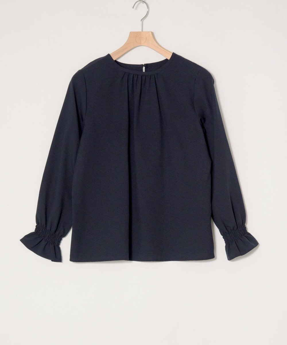 ONWARD Reuse Park 【any SiS】ブラウス秋冬 