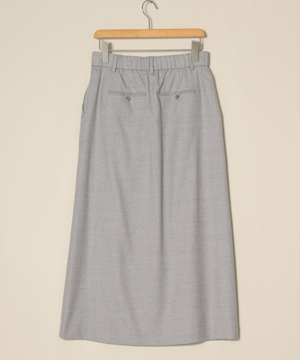 ONWARD Reuse Park 【自由区】スカート秋冬 