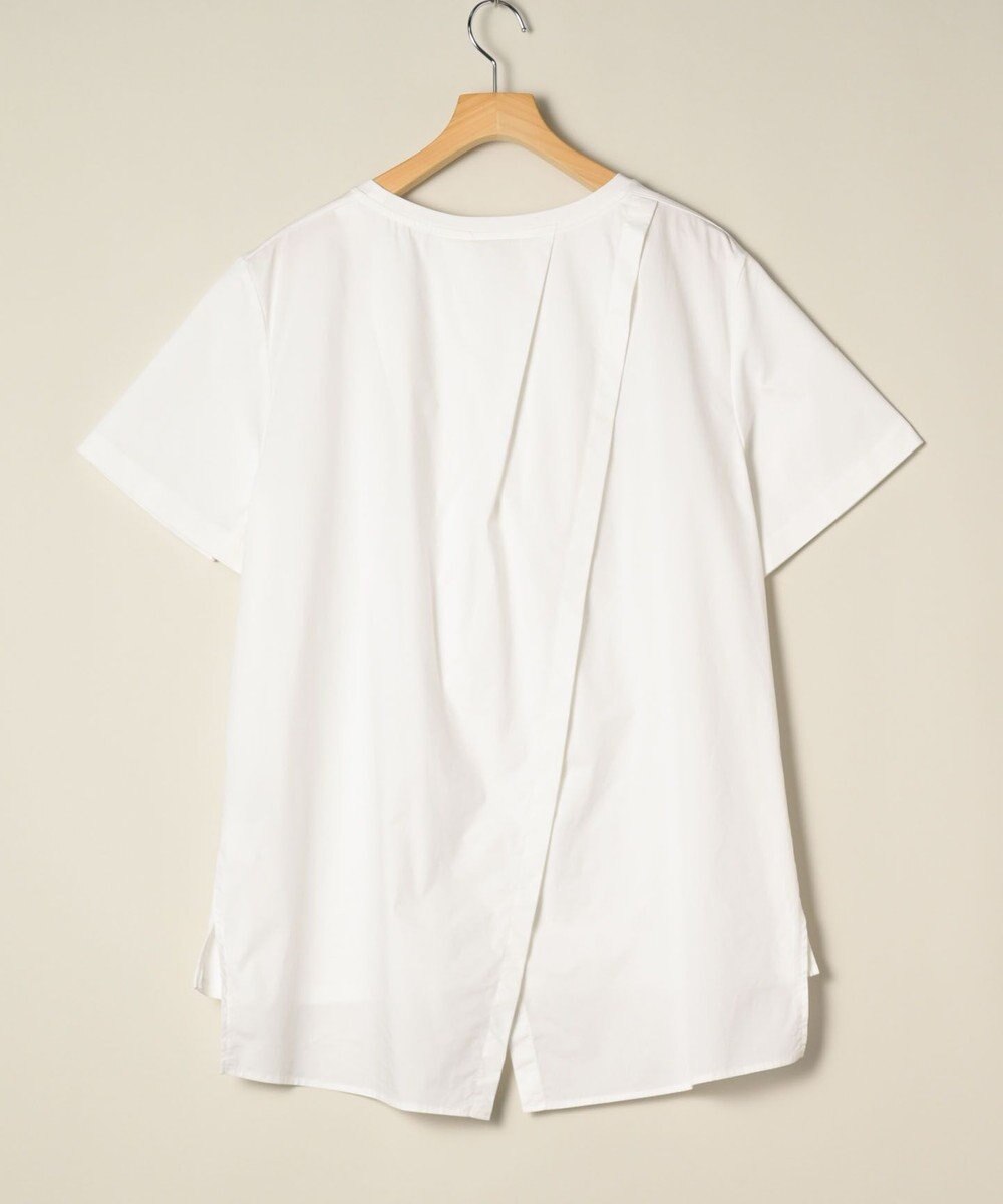 ONWARD Reuse Park 【23区】カットソー秋冬 