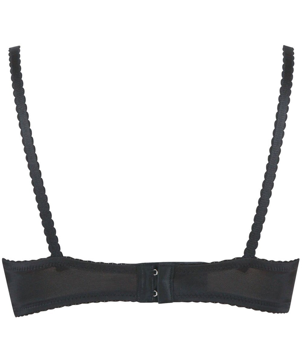 Wing 【ナチュラルアップブラ】 AA~Gカップ展開 ふっくら自然なまるみでバストアップ KB2060 ウイング／ワコール 