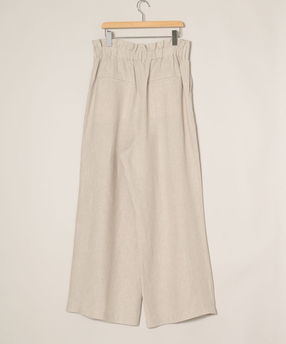 ONWARD Reuse Park 【23区】パンツ春夏 