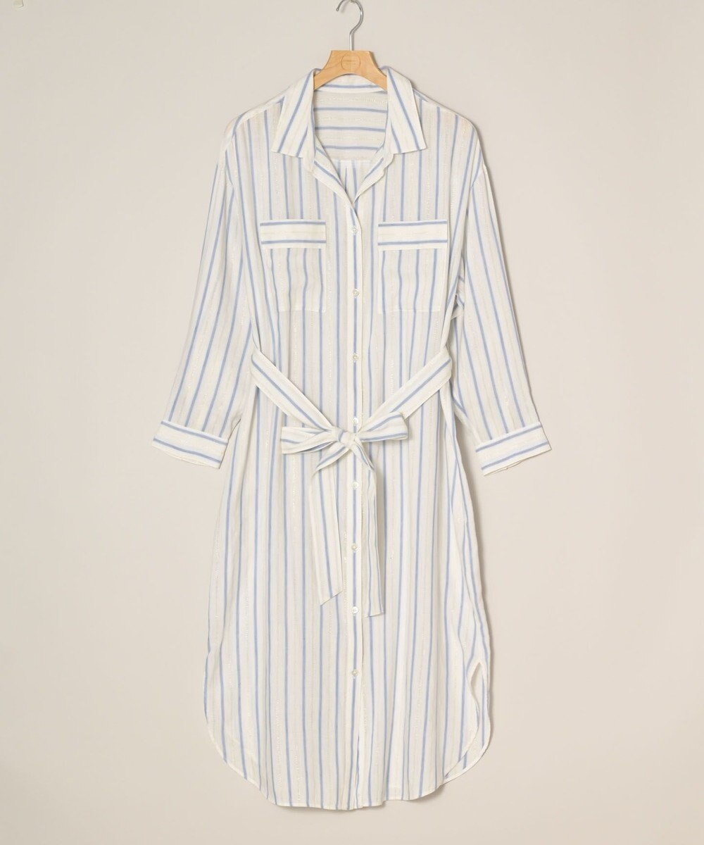 ONWARD Reuse Park 【自由区】ワンピース春夏 