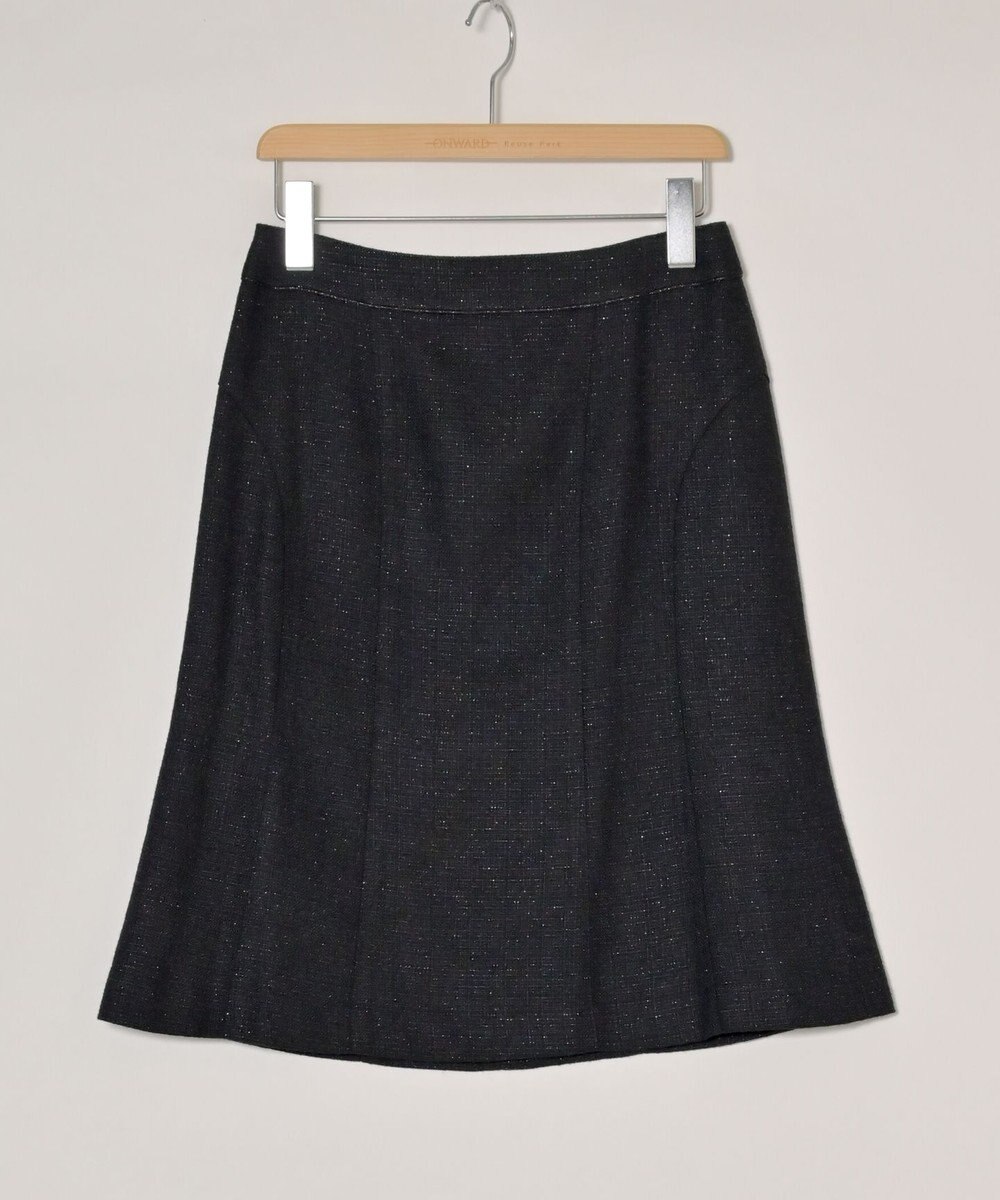 ONWARD Reuse Park 【23区】スカート春夏 