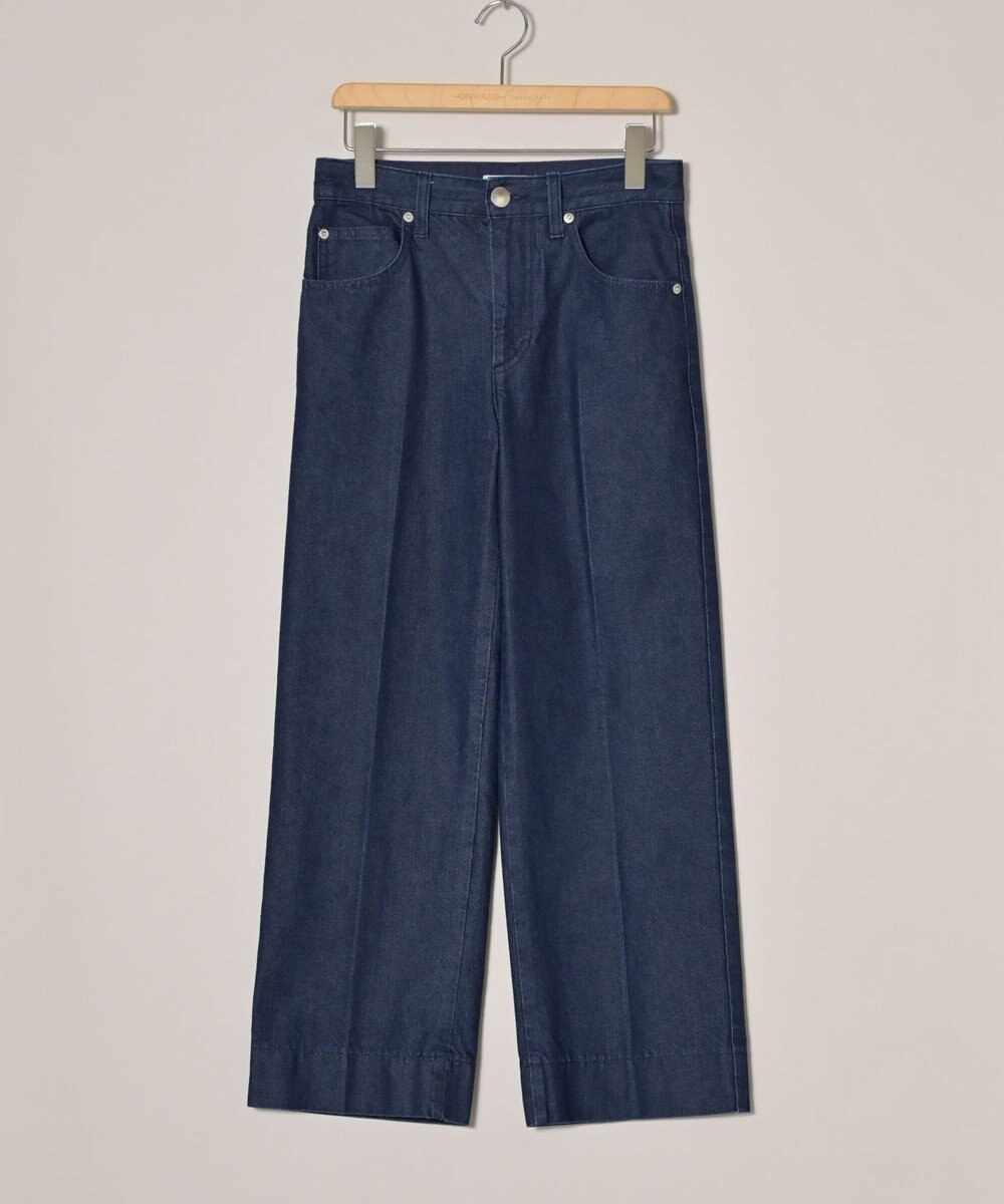 ONWARD Reuse Park 【23区】パンツ春夏 