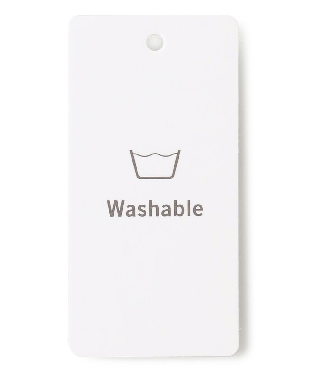 自由区 S 【カタログ掲載】ソフトコーデュロイワイド パンツⅡ 