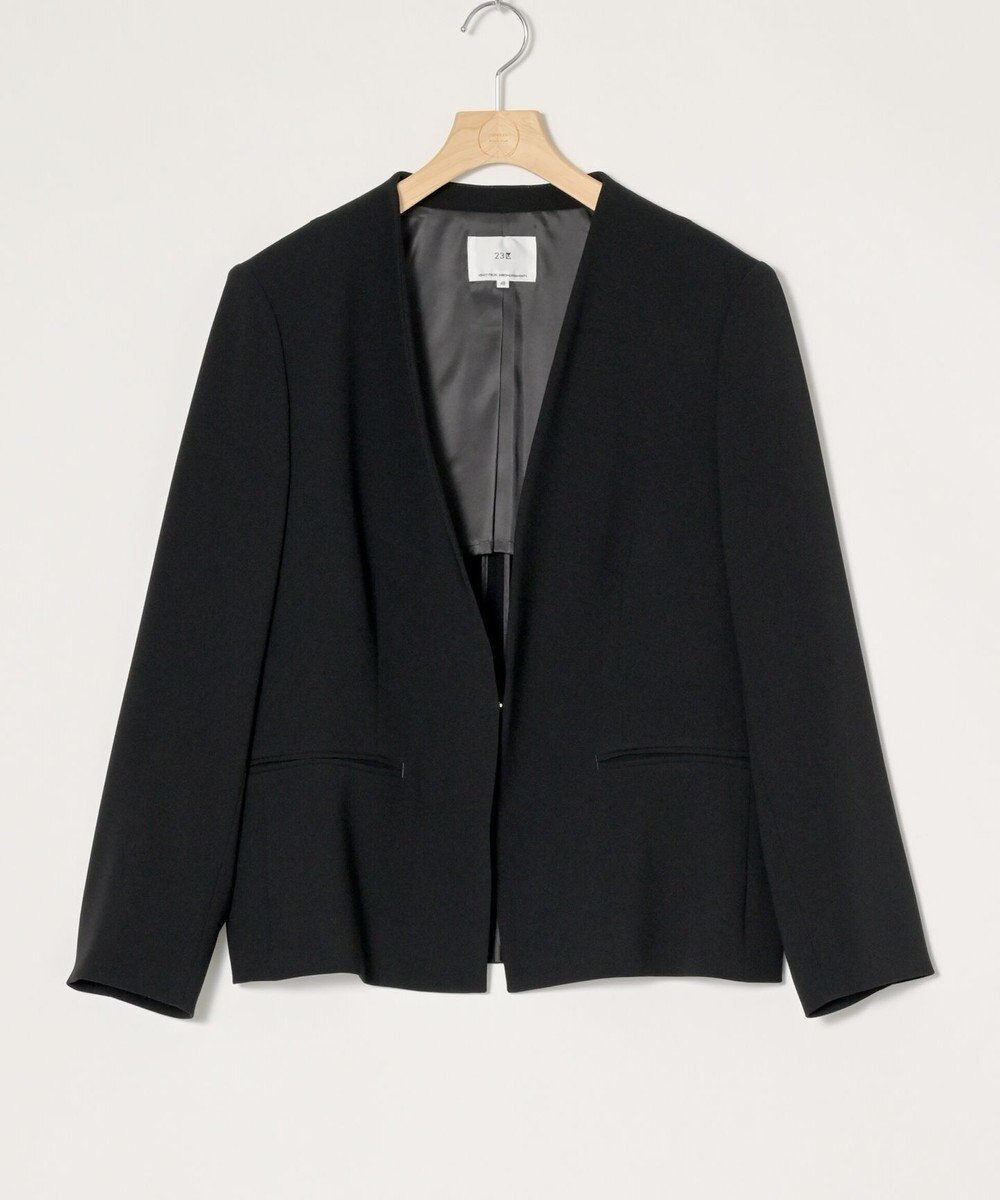 ONWARD Reuse Park 【23区】ジャケット春夏 