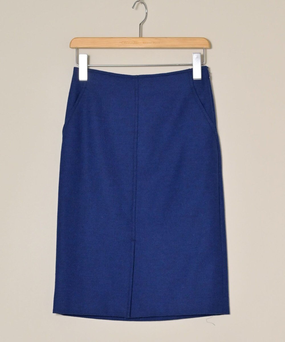ONWARD Reuse Park 【23区】スカート秋冬 