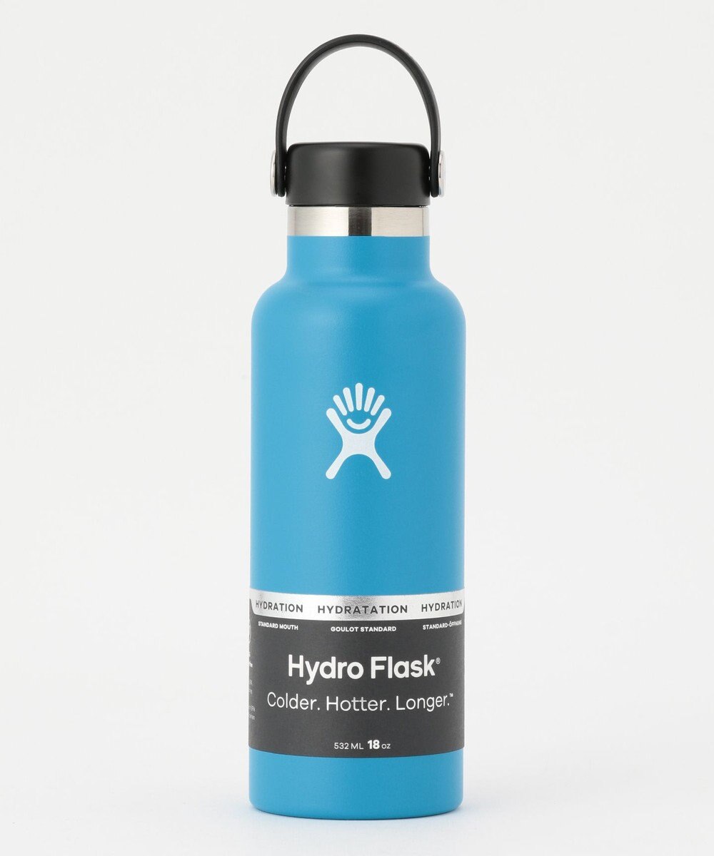 JOSEPH ABBOUD MOUNTAIN ハイドロポッド 