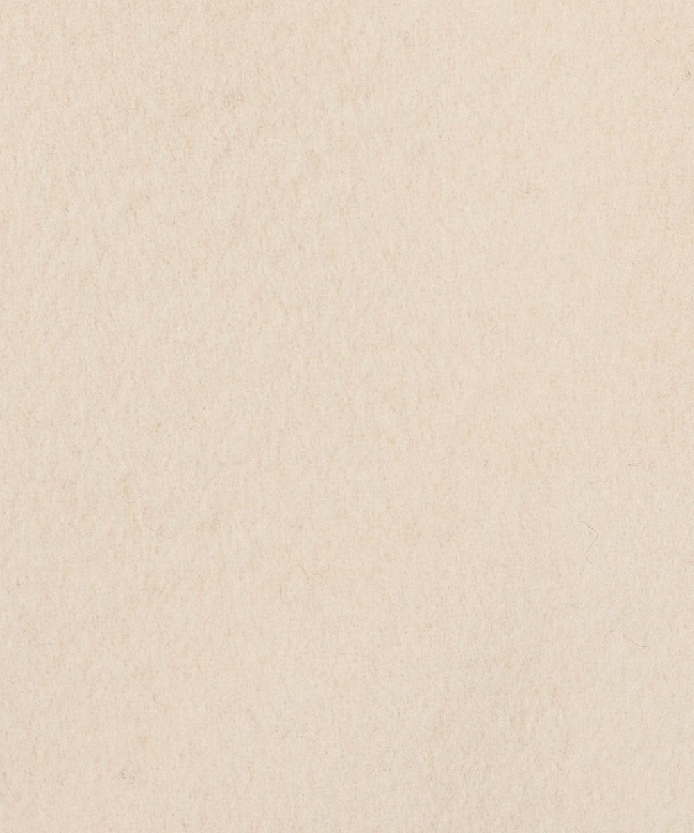 JOSEPH 【WEB&OUTLET限定】ダブルフェイスラムズ　ショートコート 