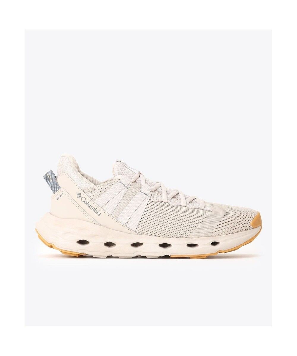 Columbia Columbia/ テラストライド アロー /コロンビア 