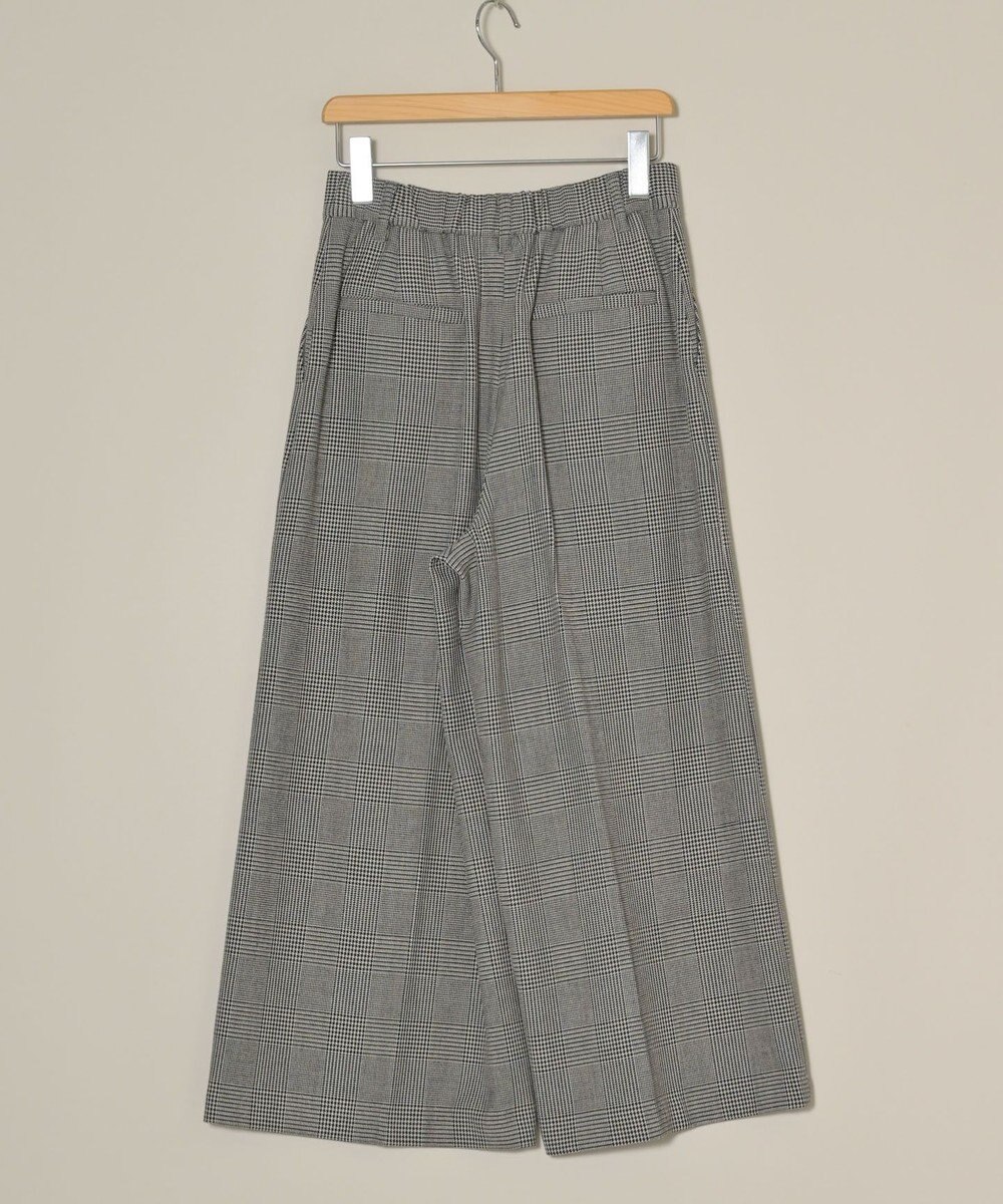 ONWARD Reuse Park 【any FAM】パンツ秋冬 