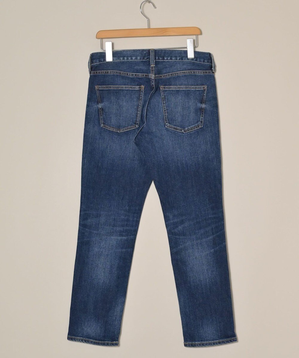 ONWARD Reuse Park 【23区】パンツ春夏 