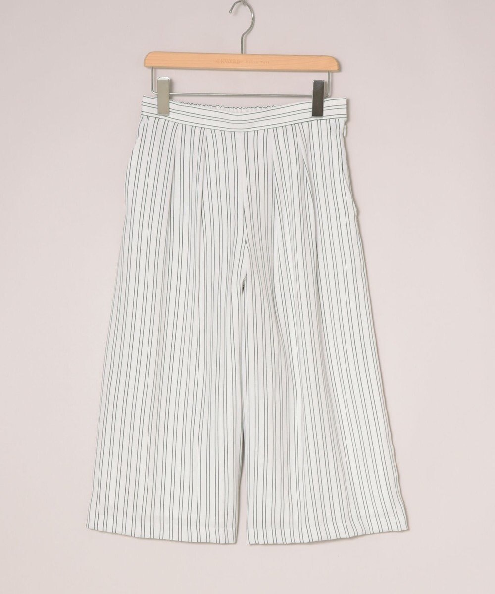 ONWARD Reuse Park 【any FAM】パンツ春夏 