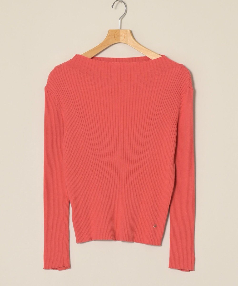 ONWARD Reuse Park 【J.PRESS】ニット春夏 