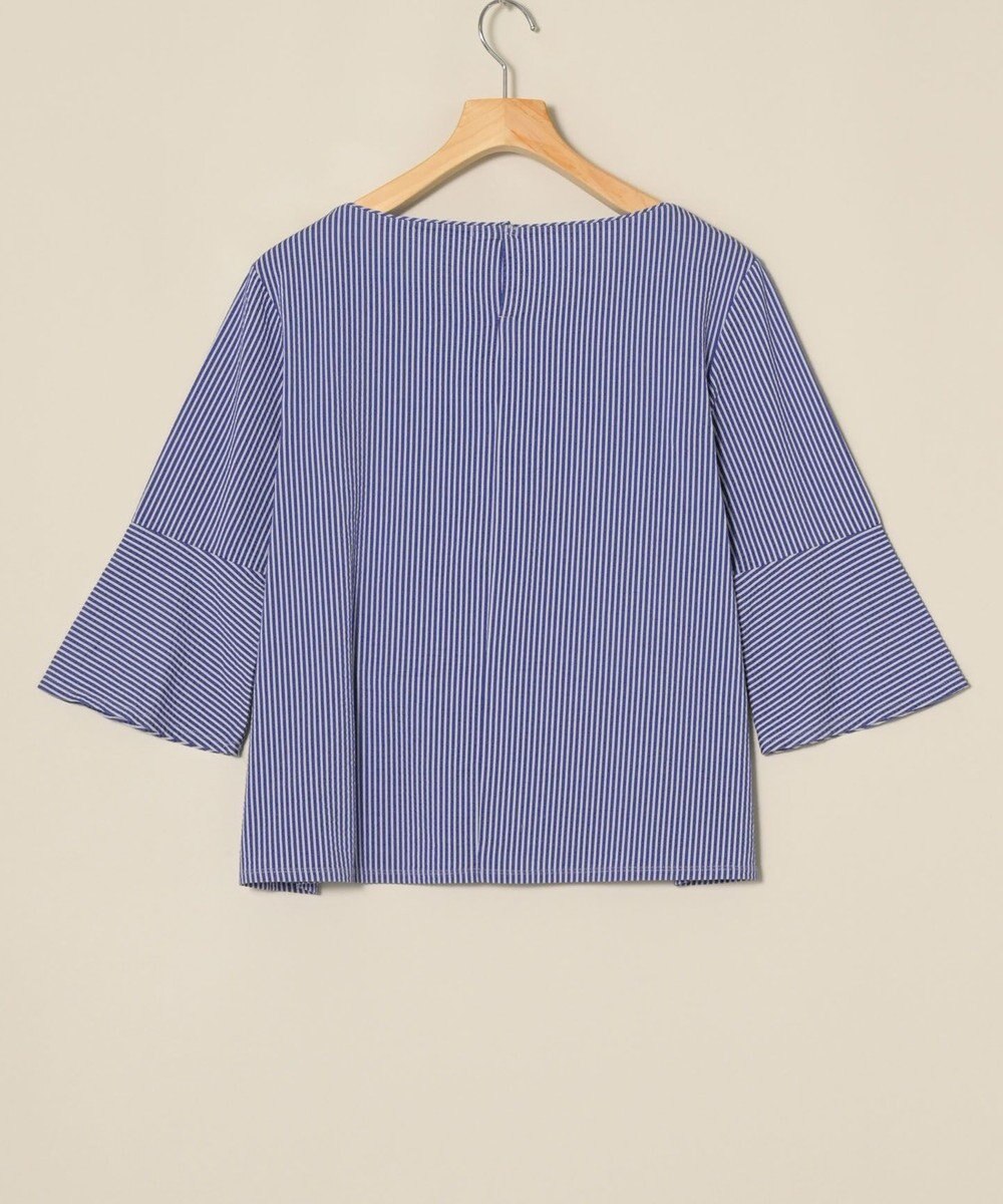 ONWARD Reuse Park 【23区】カットソー春夏 