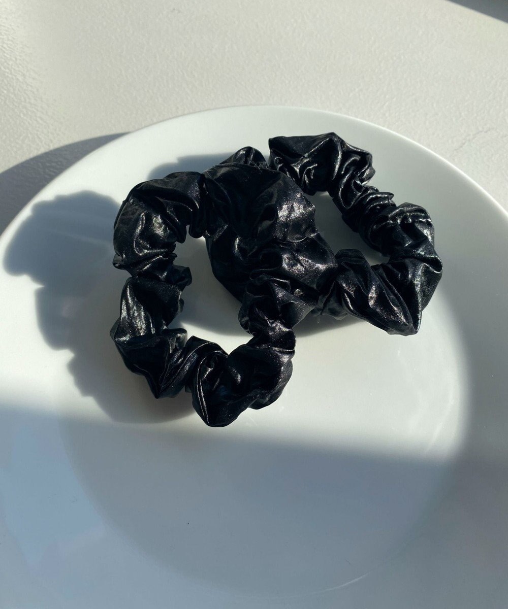 WEGO L2Pミニシュシュ 