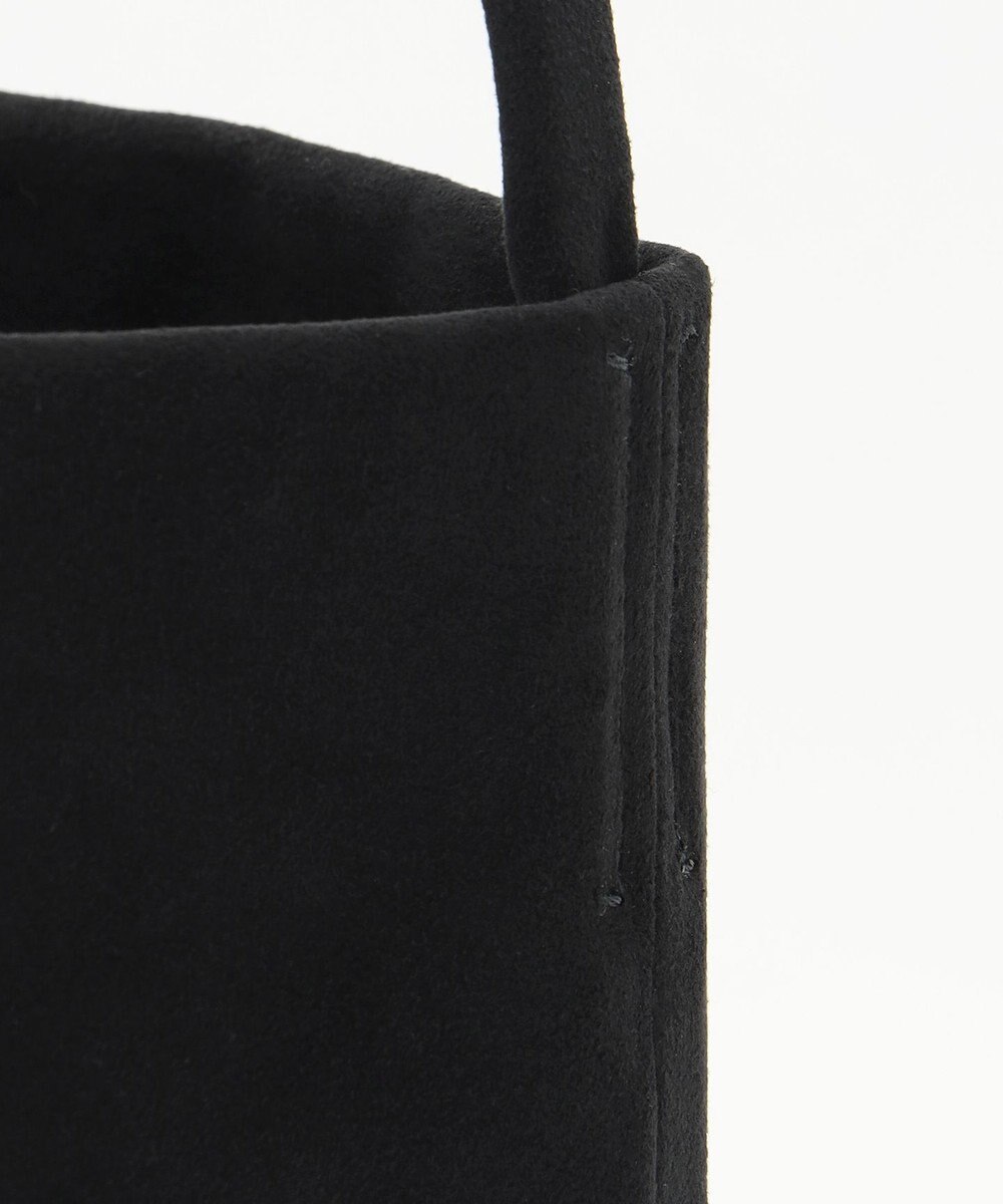 BEIGE， 【一部店舗限定】MARY AL TERNA / WRAPPING ワンショルダートートバック 