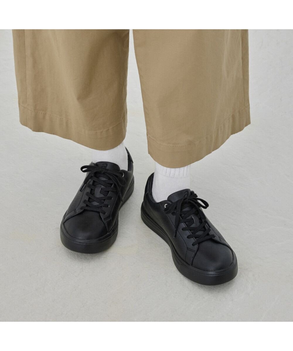 ASICS WALKING ペダラ ライトX 2 2E相当 